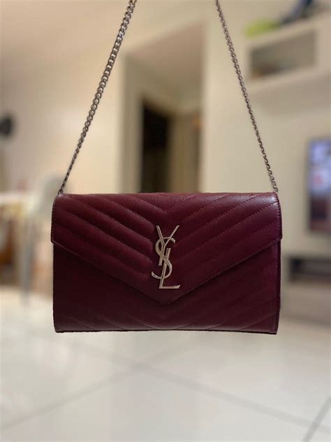 ysl bags india online